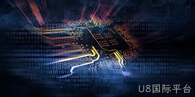 曝小米已获电动车生产资质，利润率或仅1%