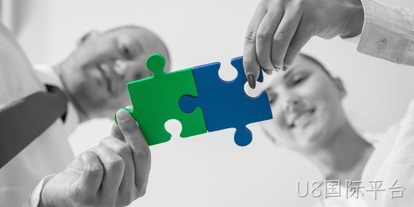 105亿美元！安费诺史上最大并购案即将完成